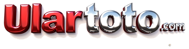 ulartoto.com