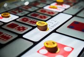 Deposit payment method selection on ulartoto.com Deposit payment method selection on ulartoto.com