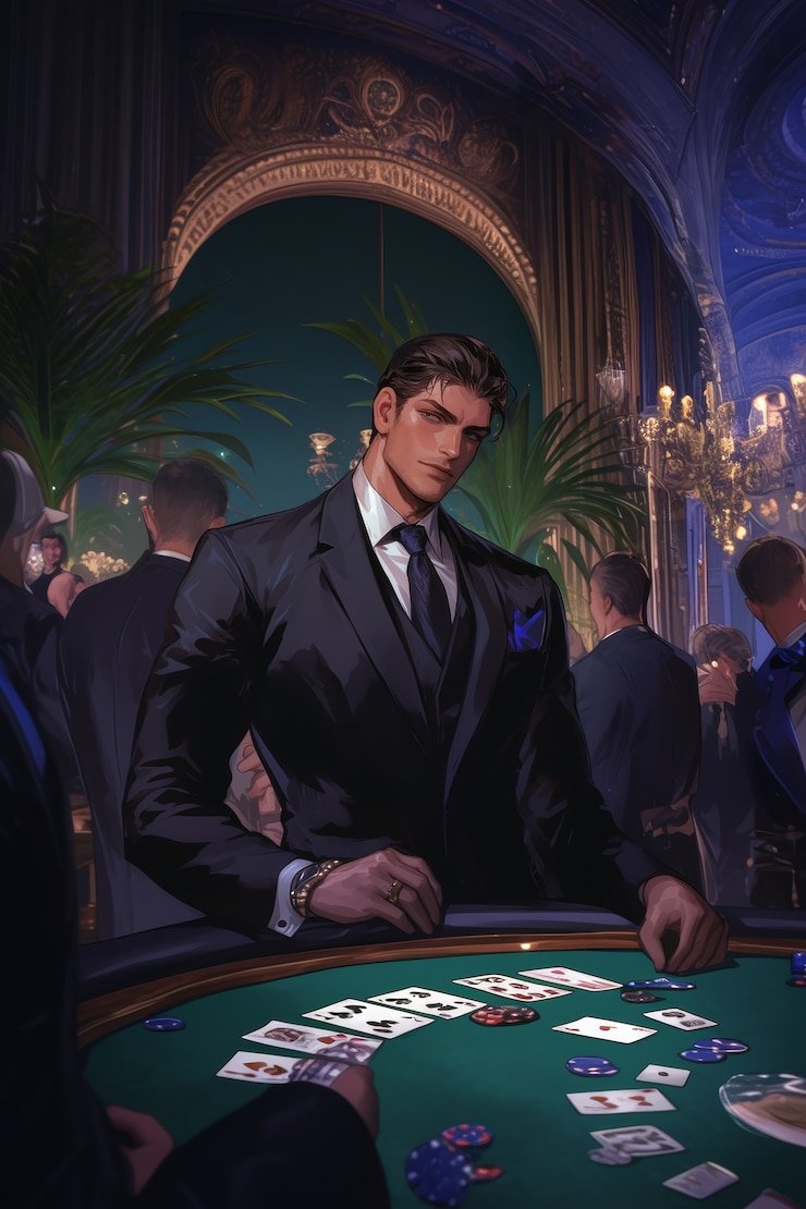 ulartoto.com featured game showcase