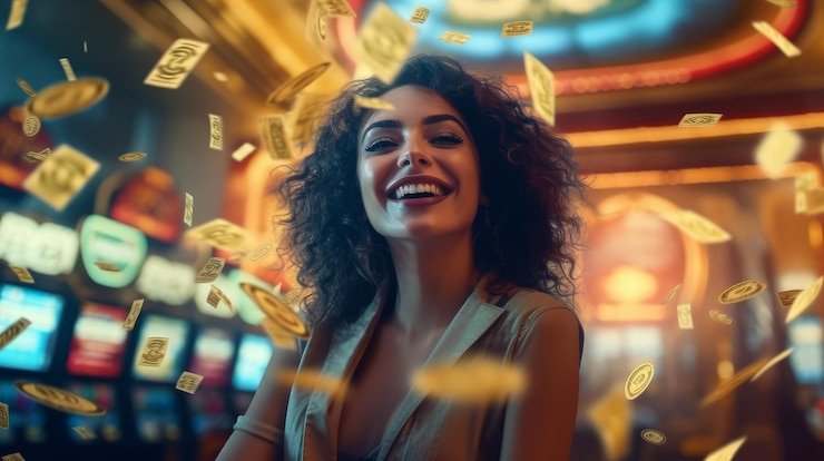 mobile deposit flow on ulartoto.com